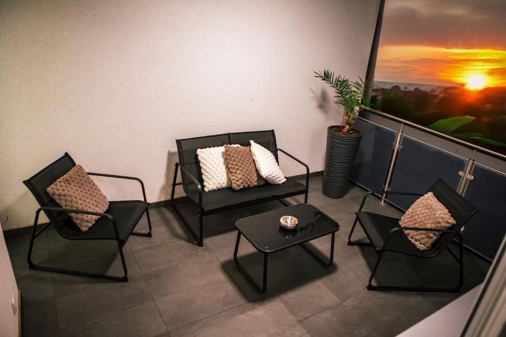 Natur Und Stadt, Neben Mannheim, Heidelberg, Worms Lampertheim Ngoại thất bức ảnh