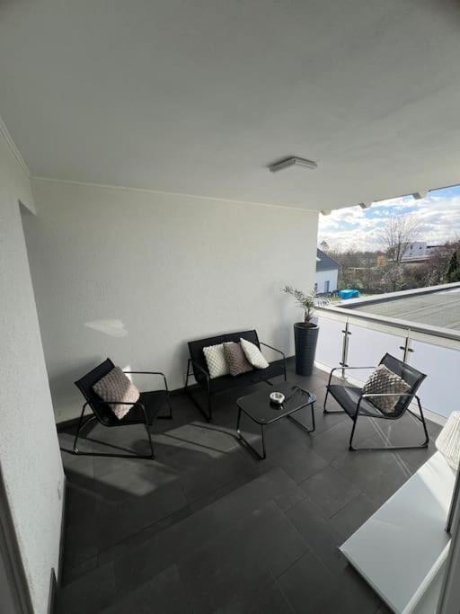 Natur Und Stadt, Neben Mannheim, Heidelberg, Worms Lampertheim Ngoại thất bức ảnh